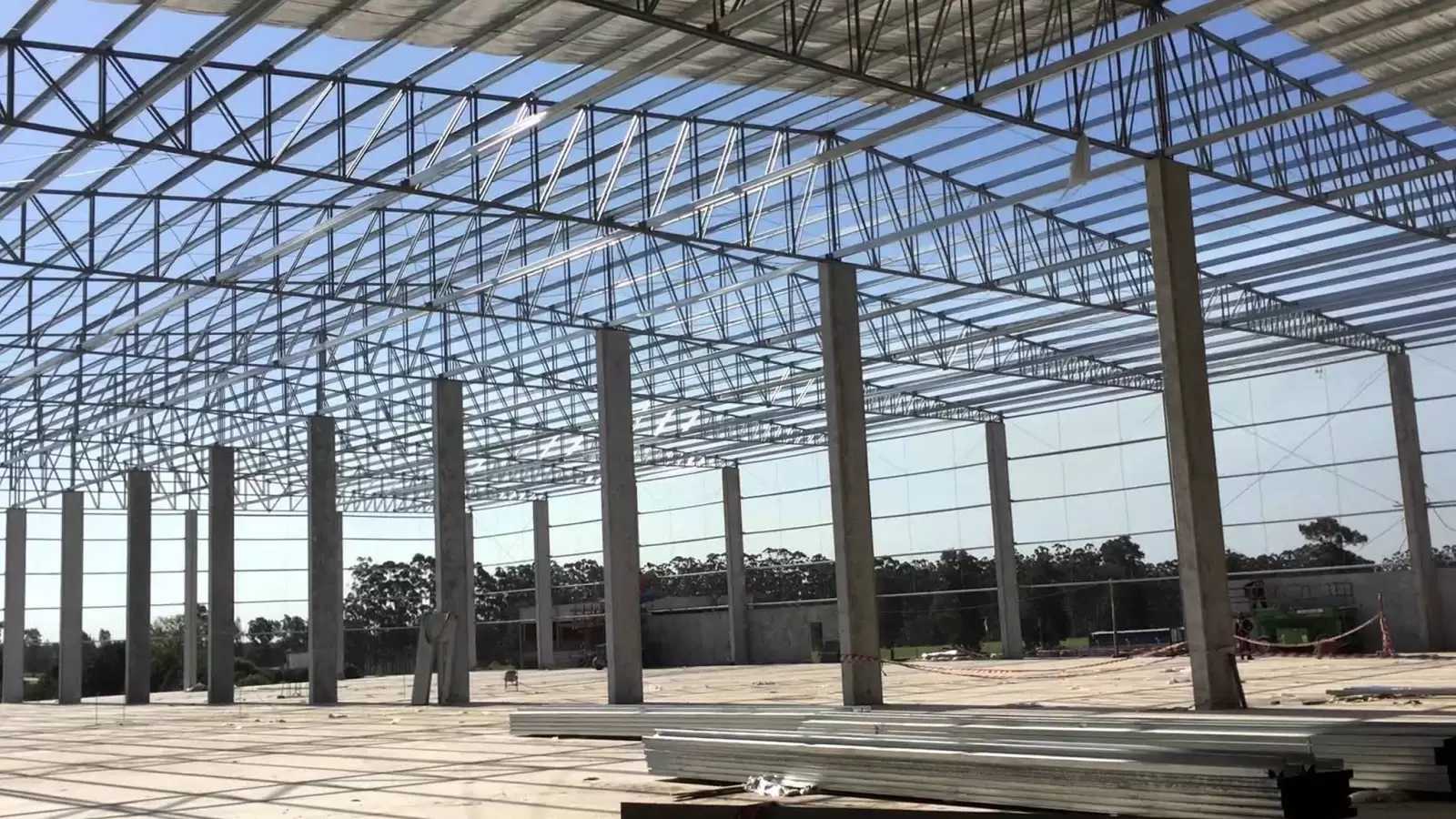 Projetos Personalizados